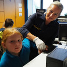 Kinderpolizei Altach _12_.JPG