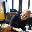 Kinderpolizei Altach _13_.JPG