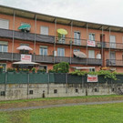 Anrainerprotest in Götzis