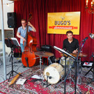 Bugo _4_.JPG