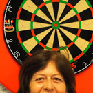 Loretta Wolf _1_.JPG