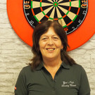 Loretta Wolf _2_.JPG