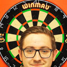 Tobias Novak _1_.JPG