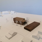 Siegerprojekt Volksschule Altenstadt gek__rt_Stadt Feldkirch _2_.jpg