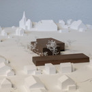 Siegerprojekt Volksschule Altenstadt gek__rt_Stadt Feldkirch.jpg