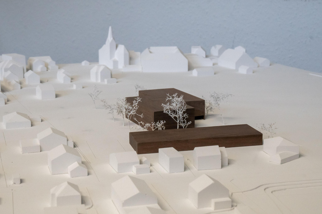 Siegerprojekt Volksschule Altenstadt gek__rt_Stadt Feldkirch.jpg