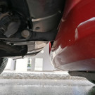 IMG_20200901_120345-Kopie.jpg