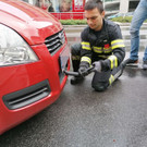 IMG_20200901_120950-Kopie.jpg