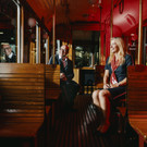 wiener linien uniform.jpg