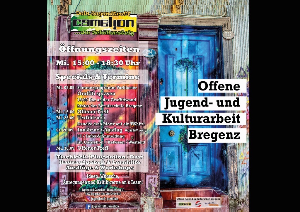 Programm 1.jpg