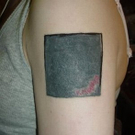 Tattoo_Fail_5.jpg