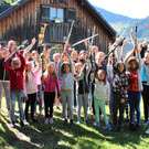 20200816 Titelbild.JPG