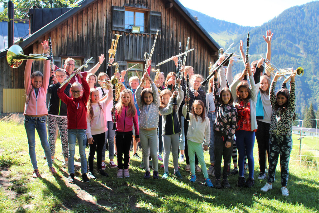 20200816 Titelbild.JPG