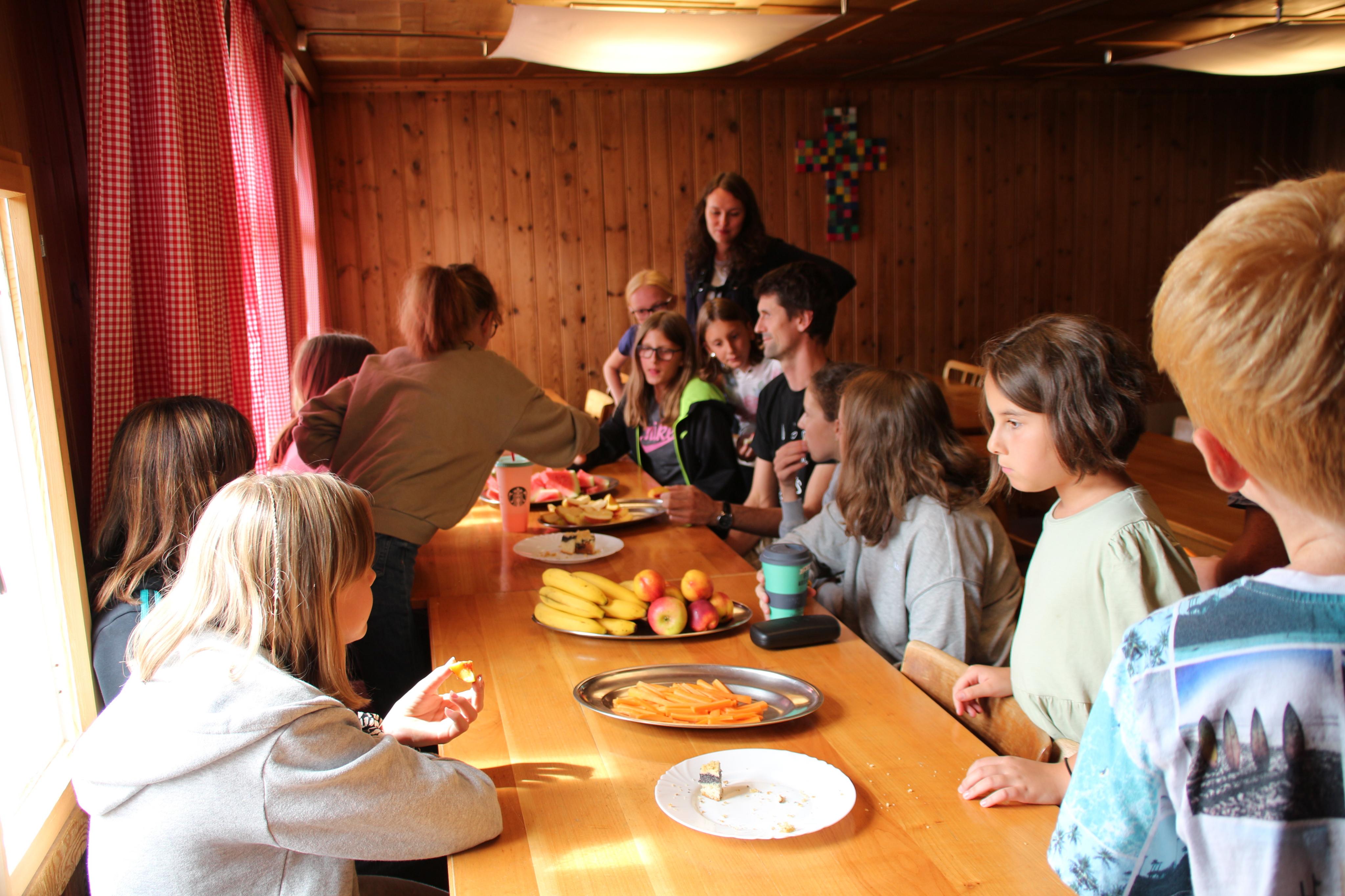 20200817_152954 _1_.JPG