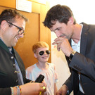 20200818_195044 _16_.JPG