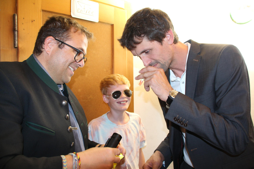 20200818_195044 _16_.JPG