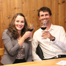 20200818_214155 _6_.JPG