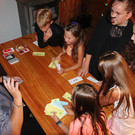 20200818_214155 _16_.JPG