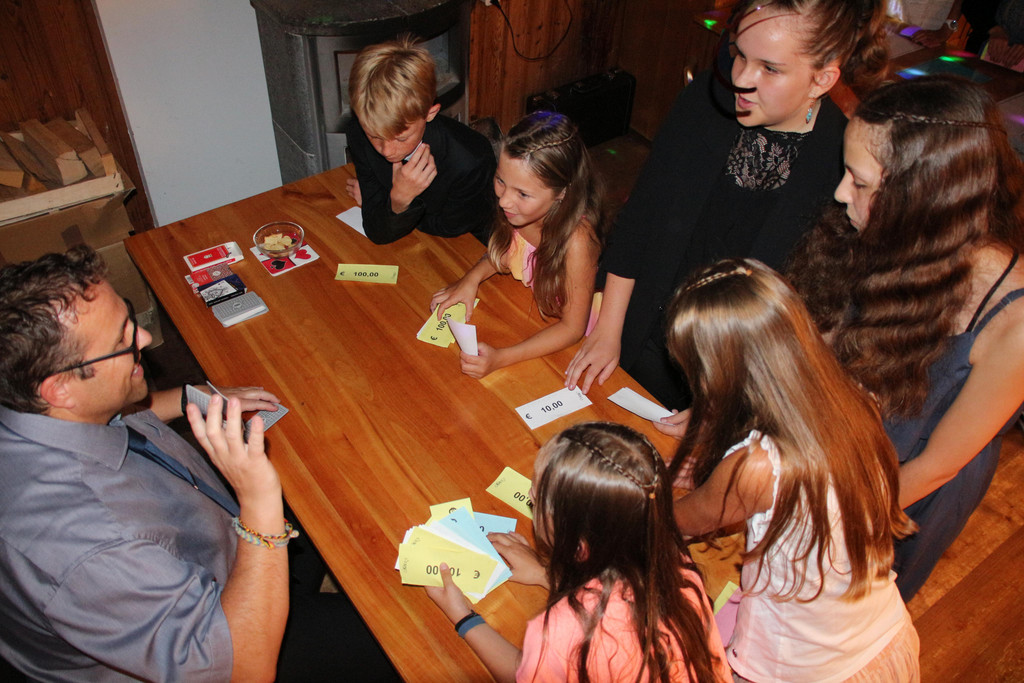 20200818_214155 _16_.JPG