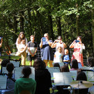 20200819_115026 _8_.JPG