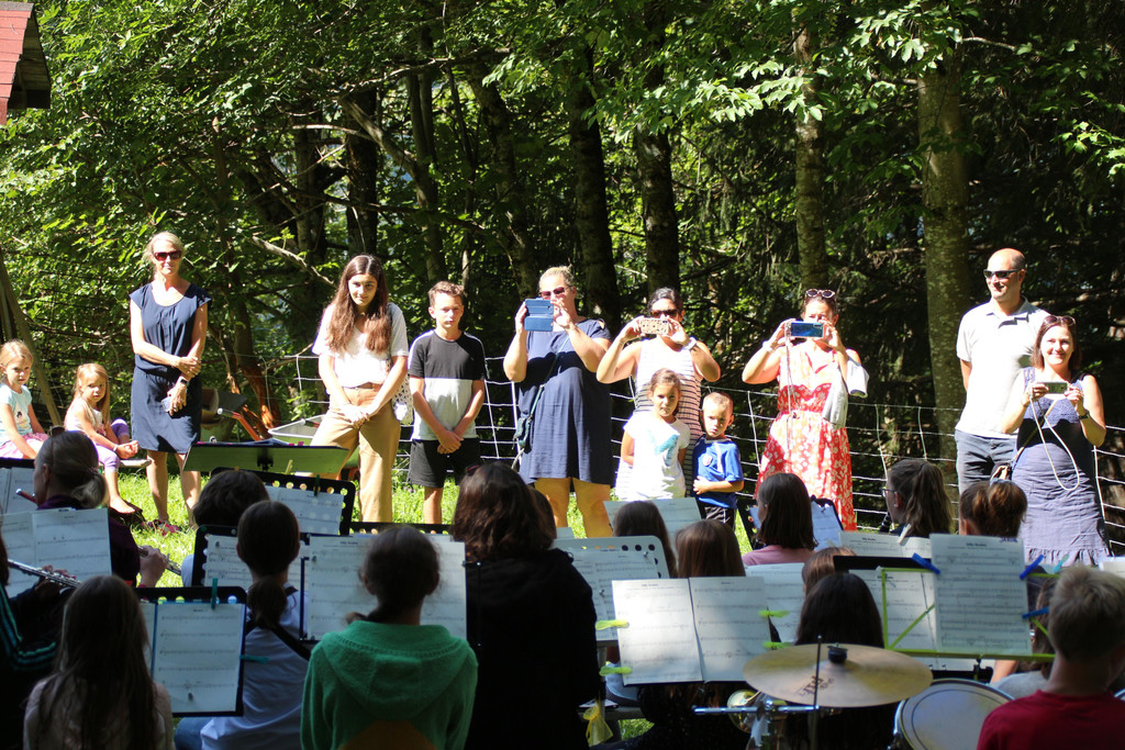 20200819_115026 _8_.JPG