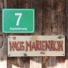 20200819_115027 _2_.JPG