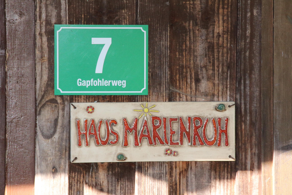 20200819_115027 _2_.JPG