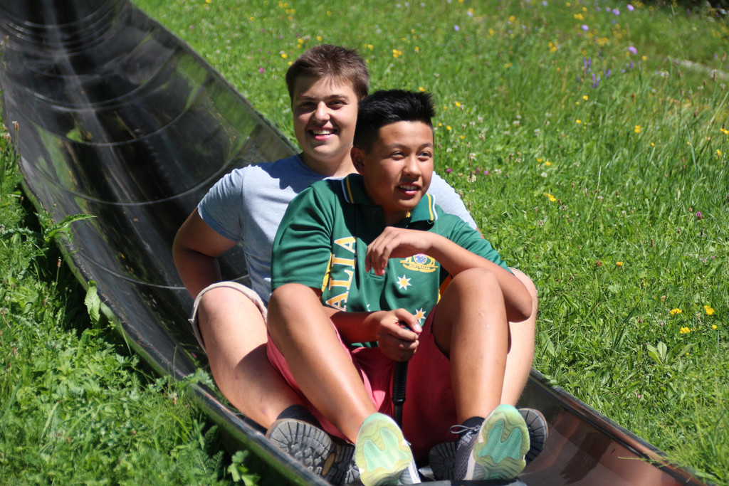 20200820_142550 _7_.JPG