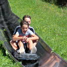 20200820_142550 _17_.JPG