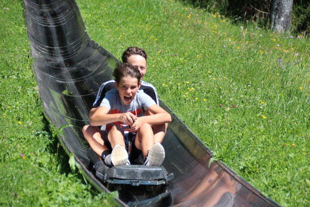 20200820_142550 _17_.JPG