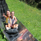 20200820_142550 _28_.JPG