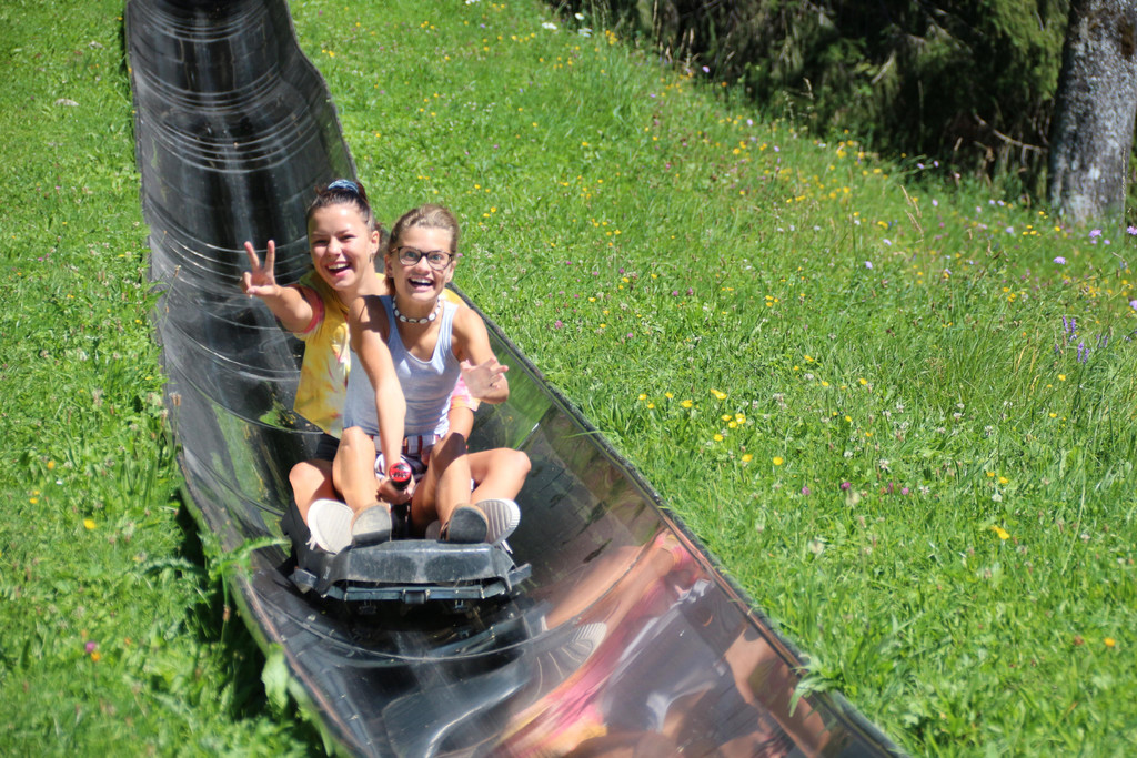 20200820_142550 _28_.JPG