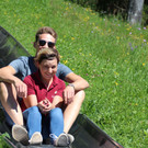 20200820_142550 _35_.JPG