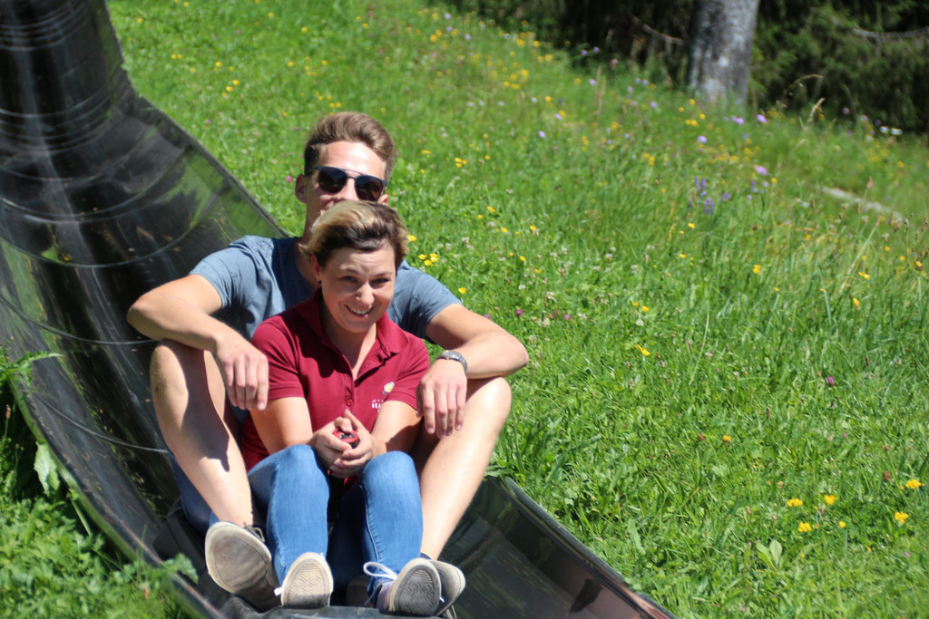 20200820_142550 _35_.JPG