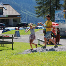 20200820_155617 _1_.JPG