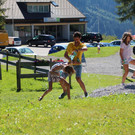 20200820_155617 _3_.JPG