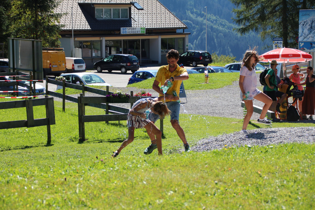 20200820_155617 _3_.JPG