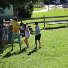 20200820_155617 _12_.JPG