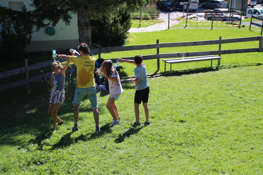 20200820_155617 _12_.JPG