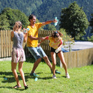 20200820_155617 _18_.JPG