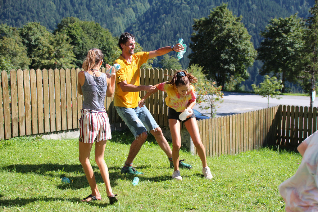 20200820_155617 _18_.JPG