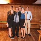 20200821_195857 _1_.JPG