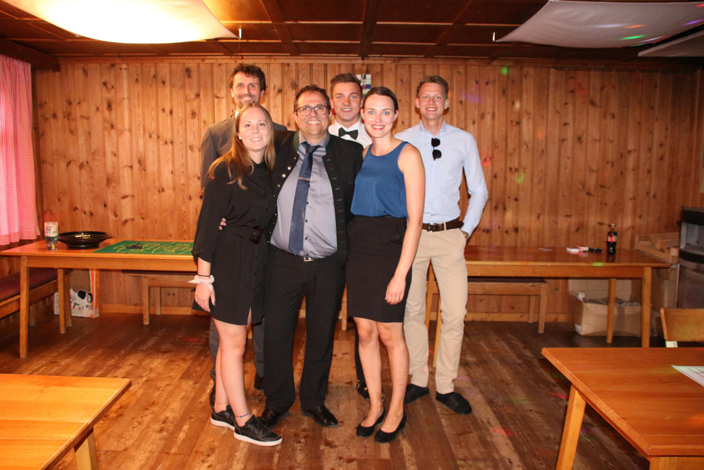 20200821_195857 _1_.JPG