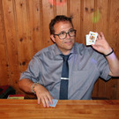 20200821_195857 _16_.JPG