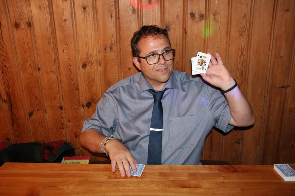 20200821_195857 _16_.JPG