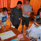 20200821_195857 _24_.JPG