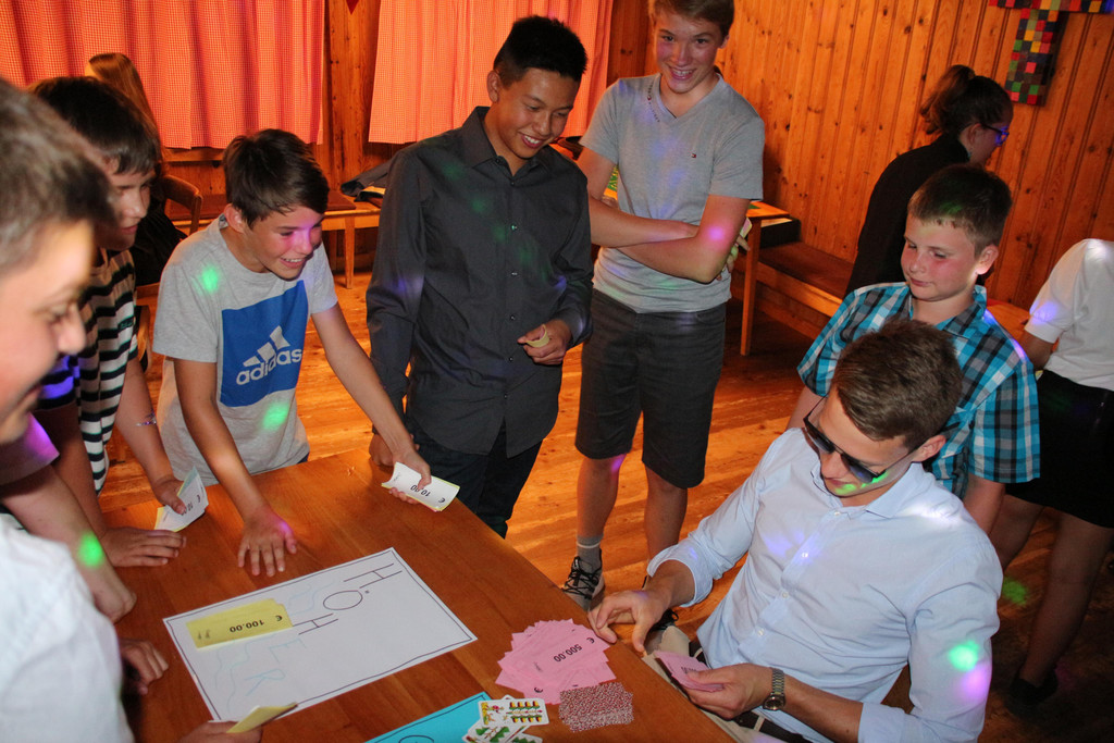 20200821_195857 _24_.JPG