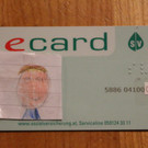 20200821_195857 _30_.JPG