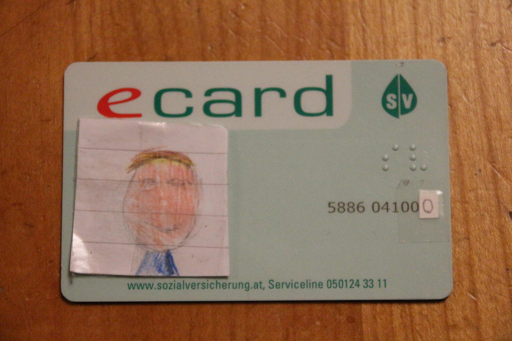 20200821_195857 _30_.JPG