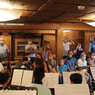 20200822_105237 _4_.JPG